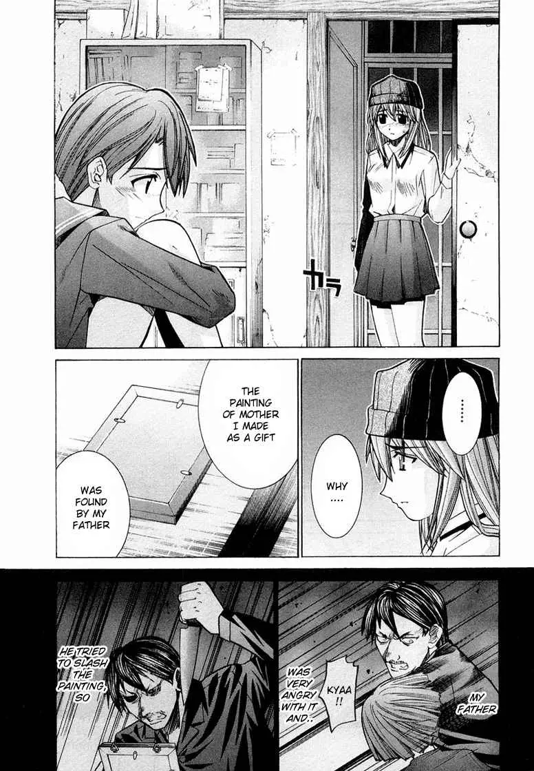 Manga page 38