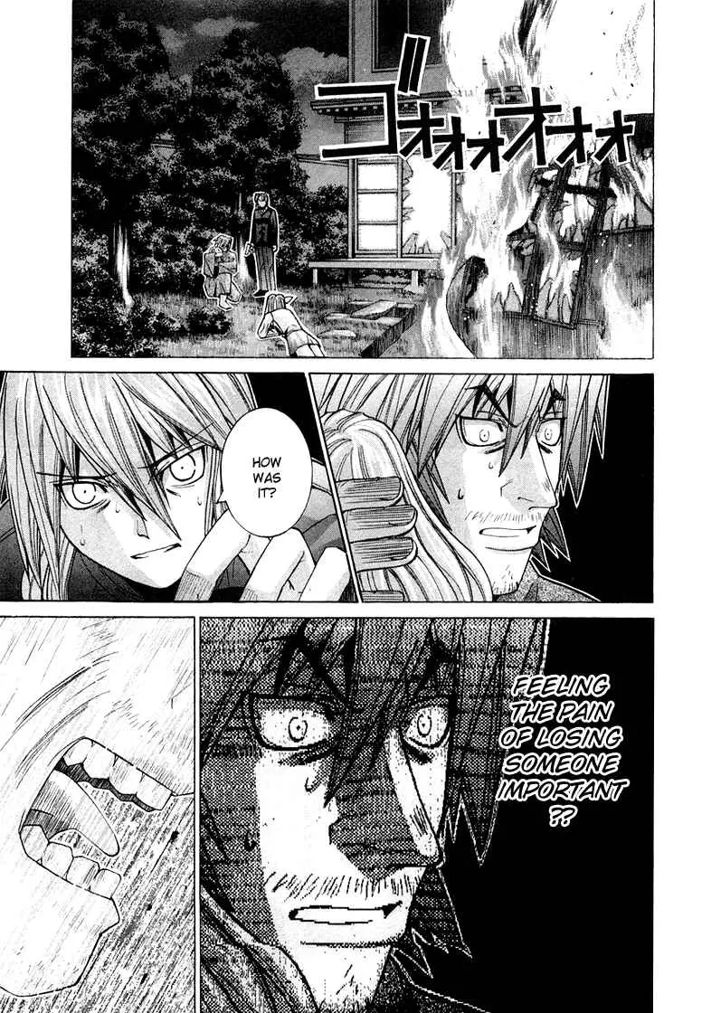 Manga page 72