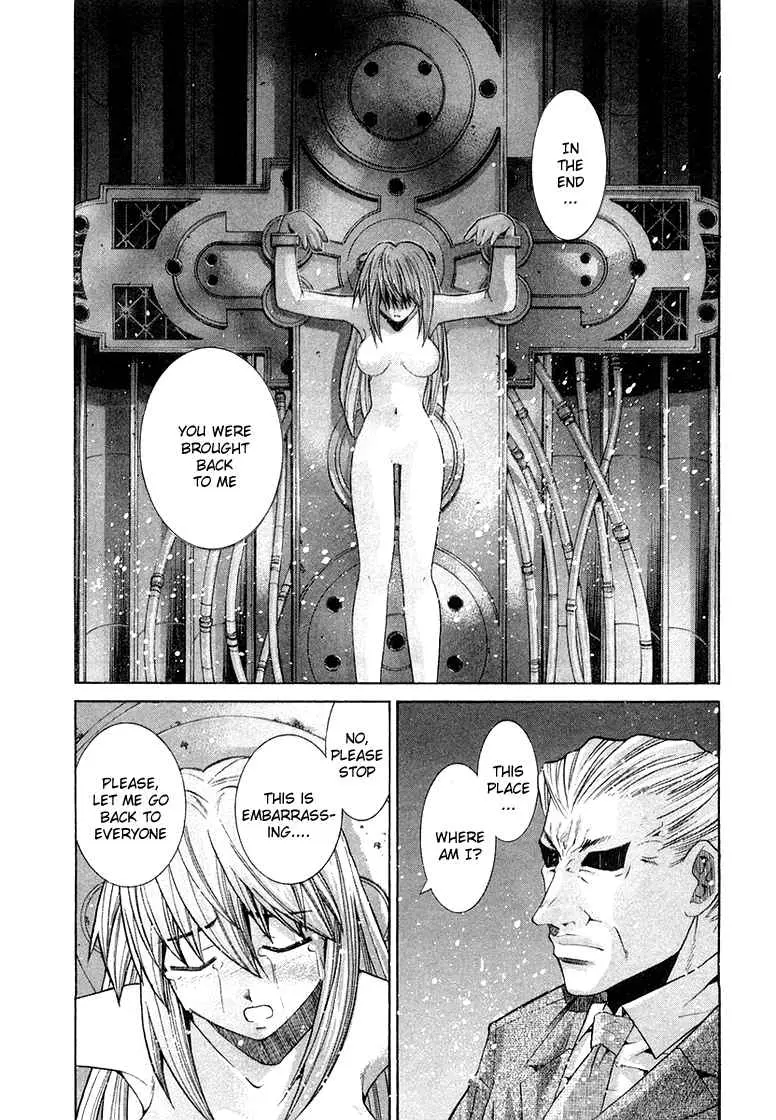 Manga page 92