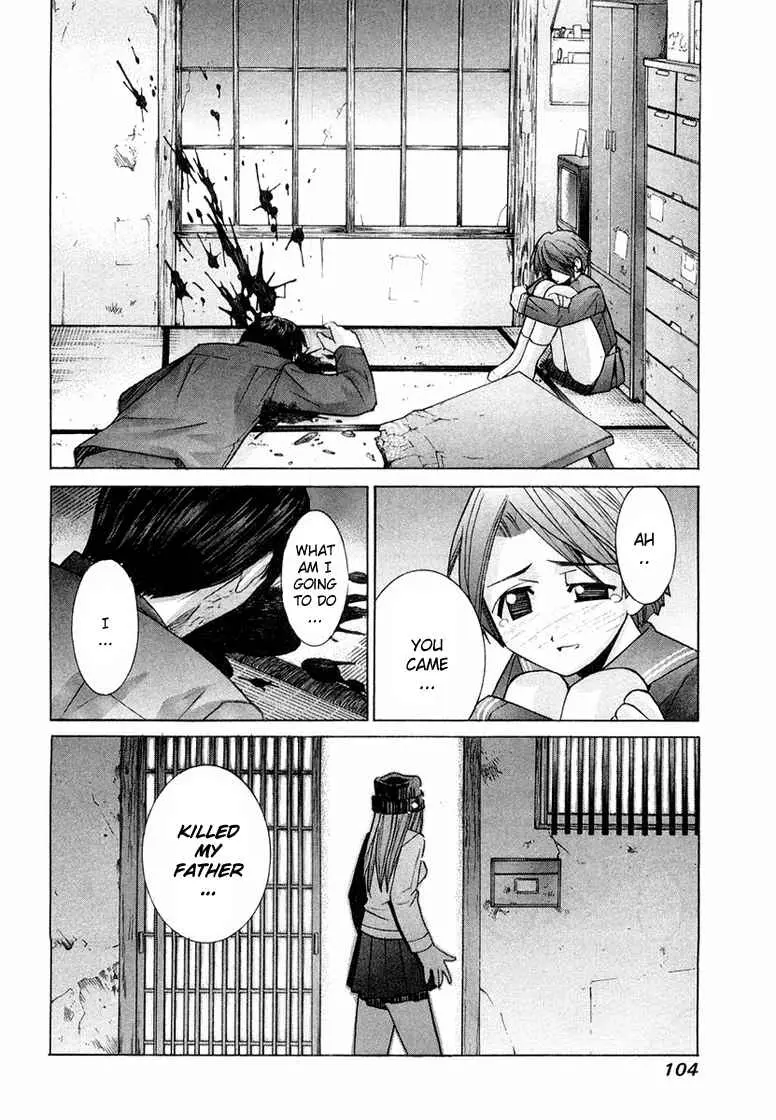 Manga page 37