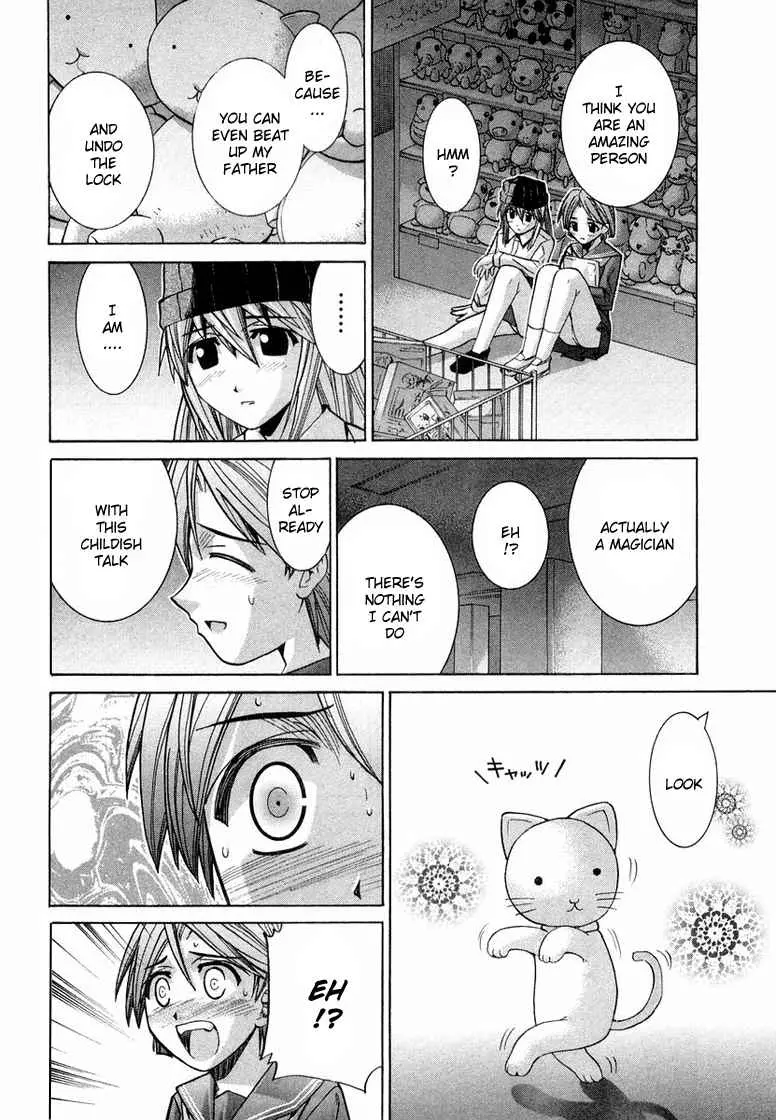 Manga page 53
