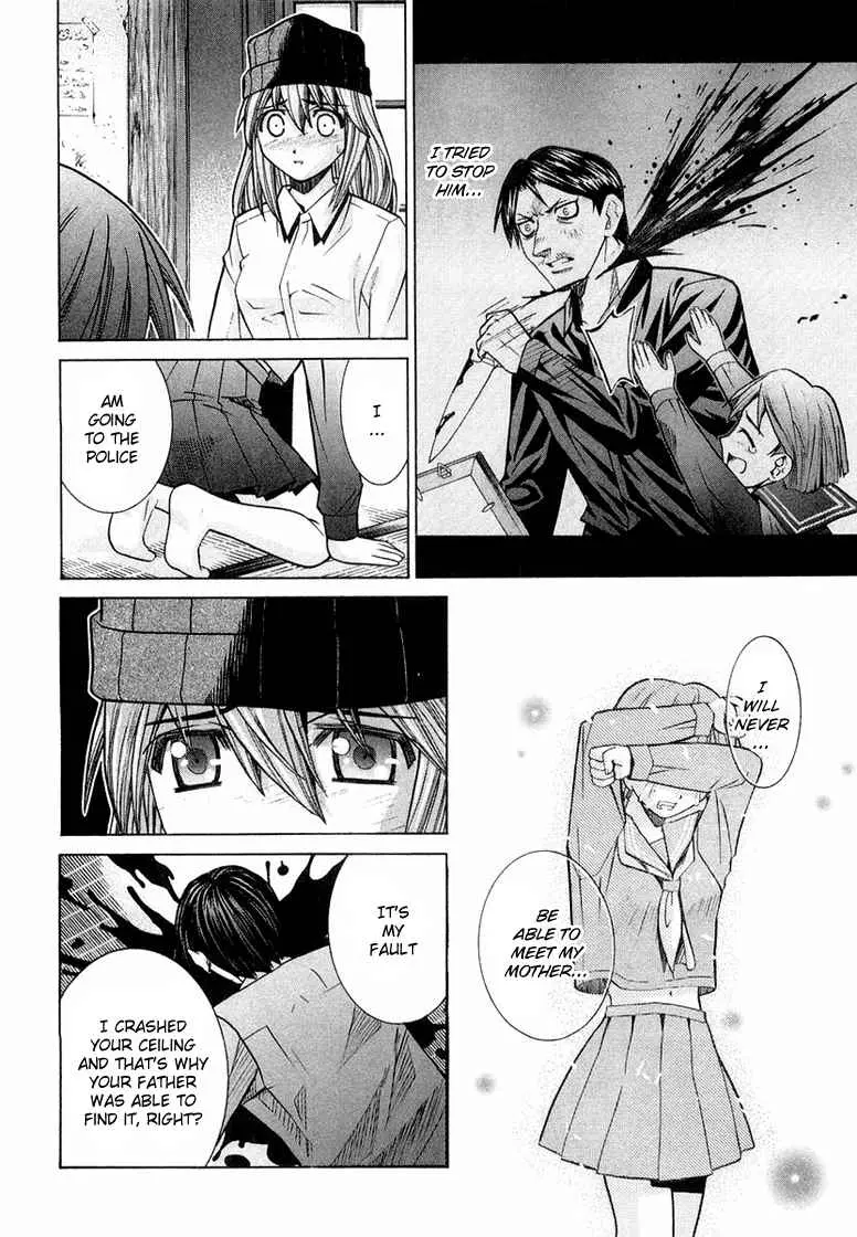 Manga page 39