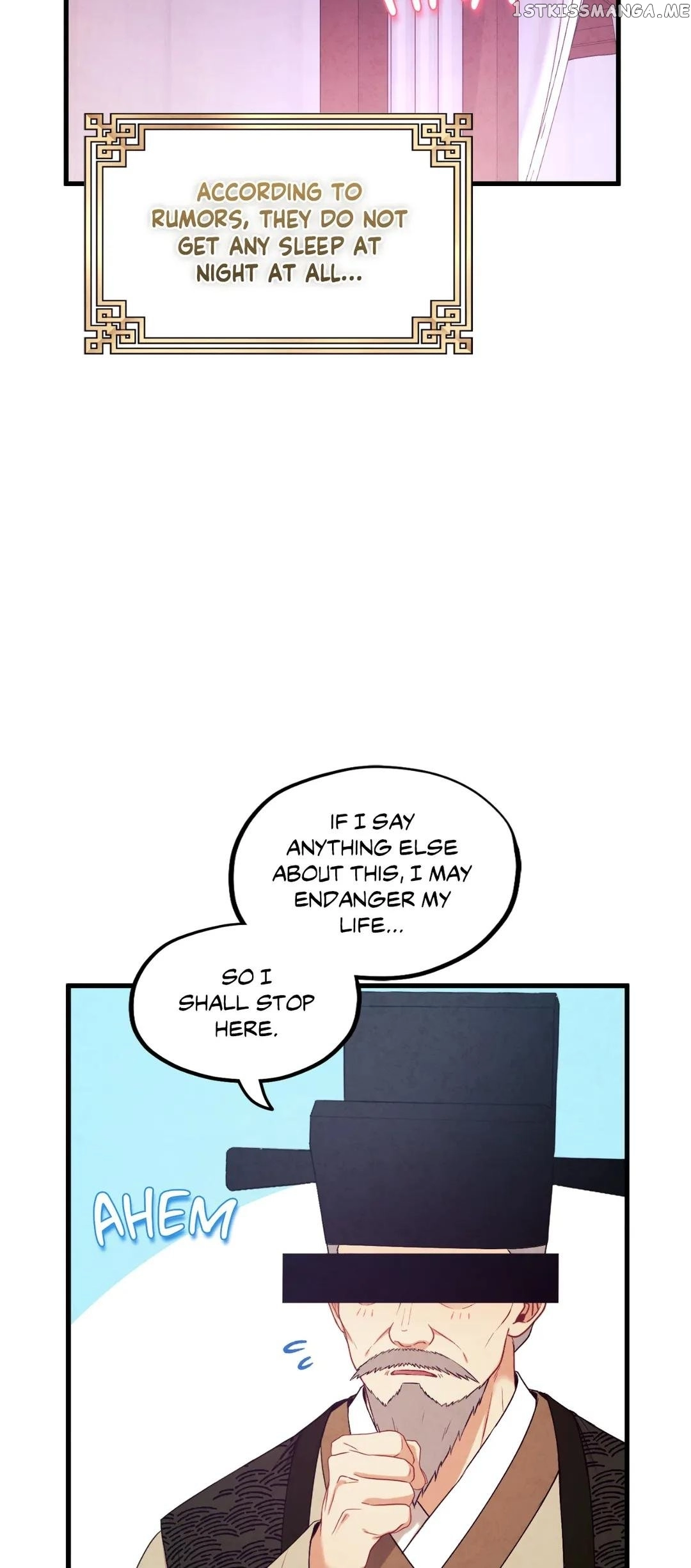 Manga page 45