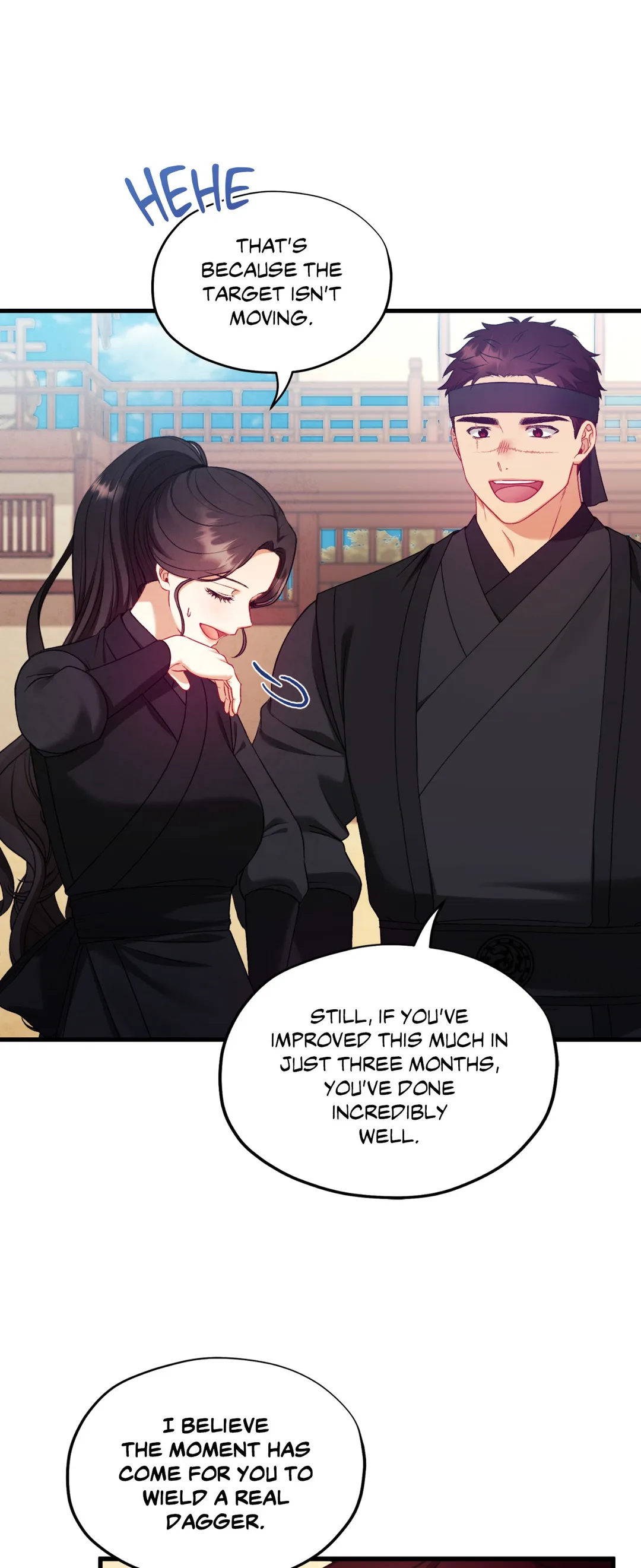 Manga page 43