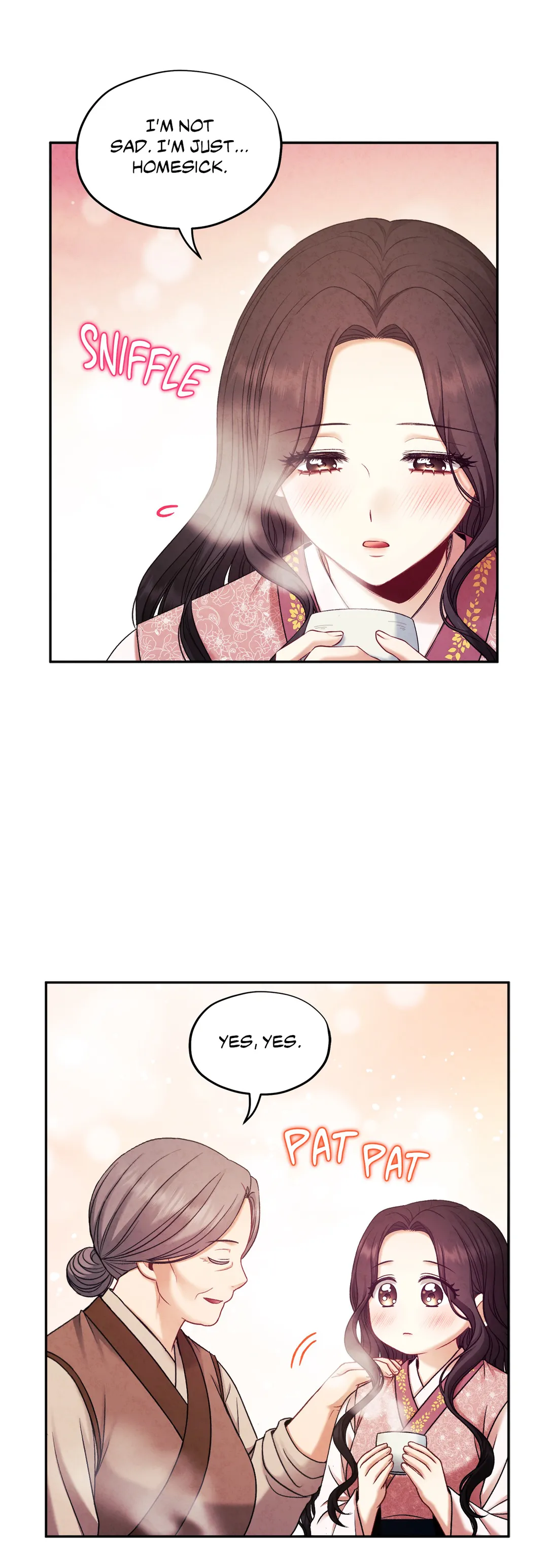 Manga page 48