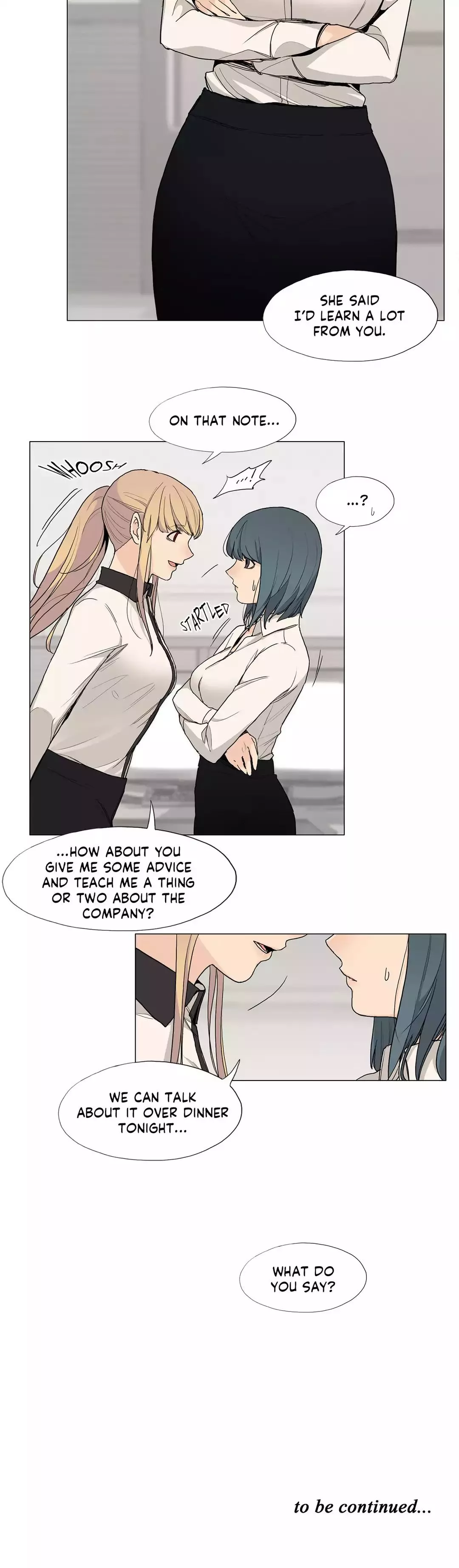 Manga page 13
