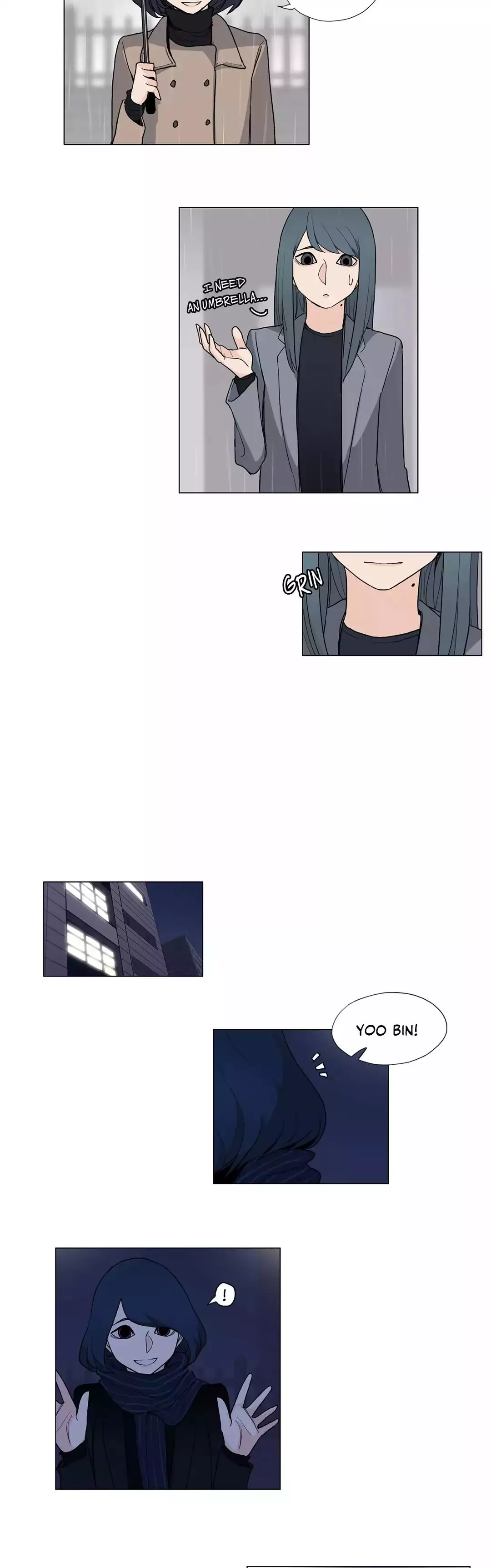 Manga page 12