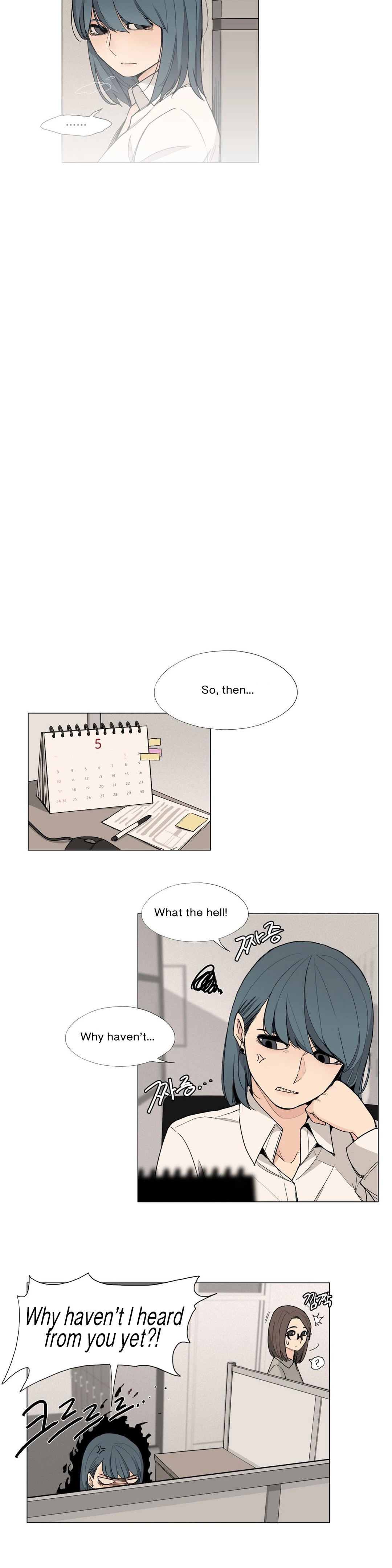 Manga page 14
