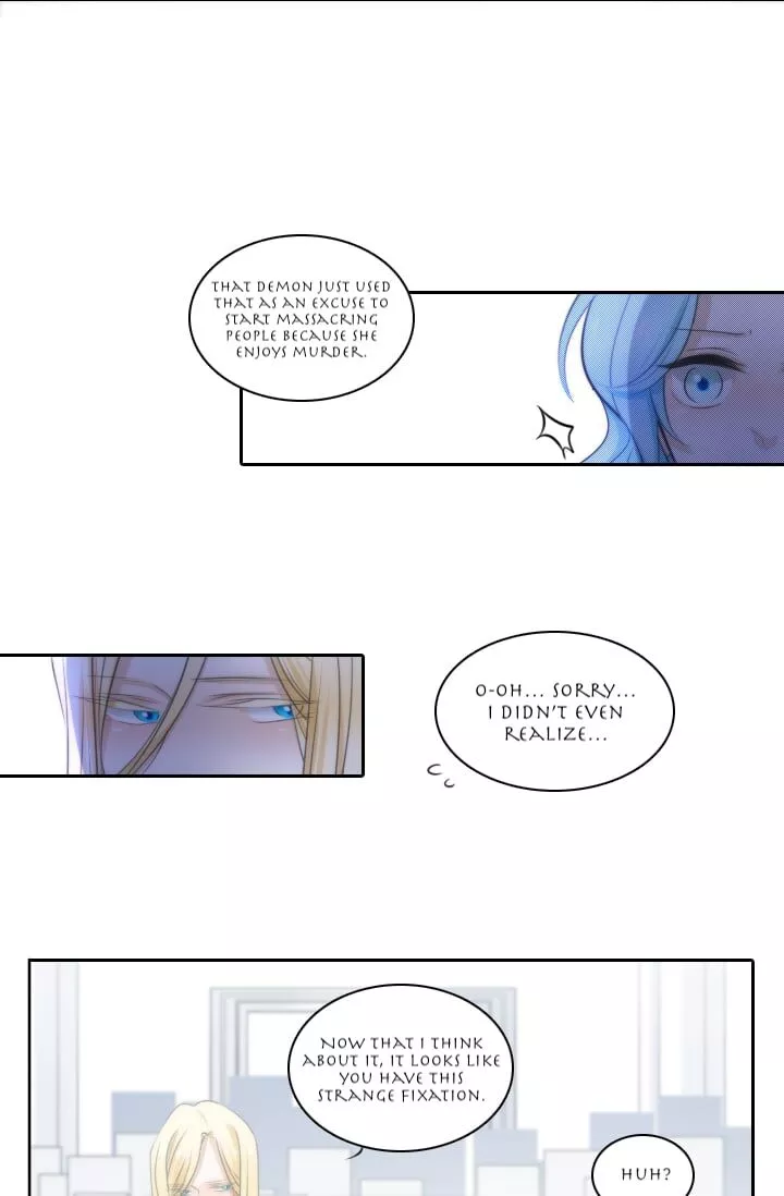 Manga page 32