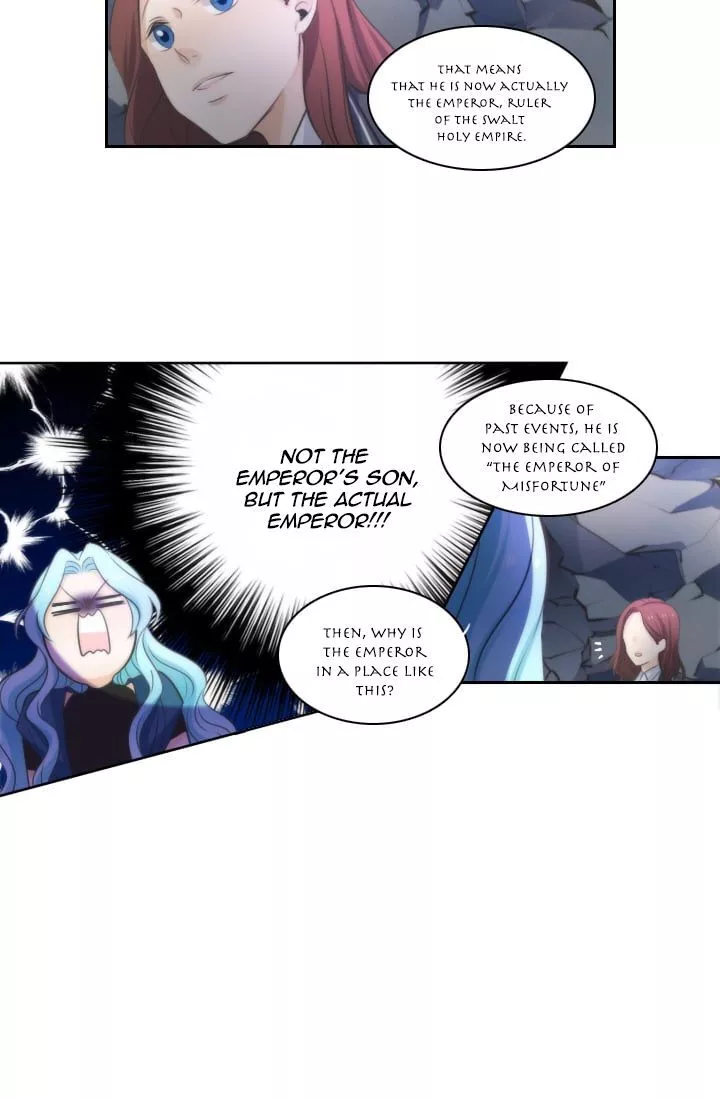 Manga page 25