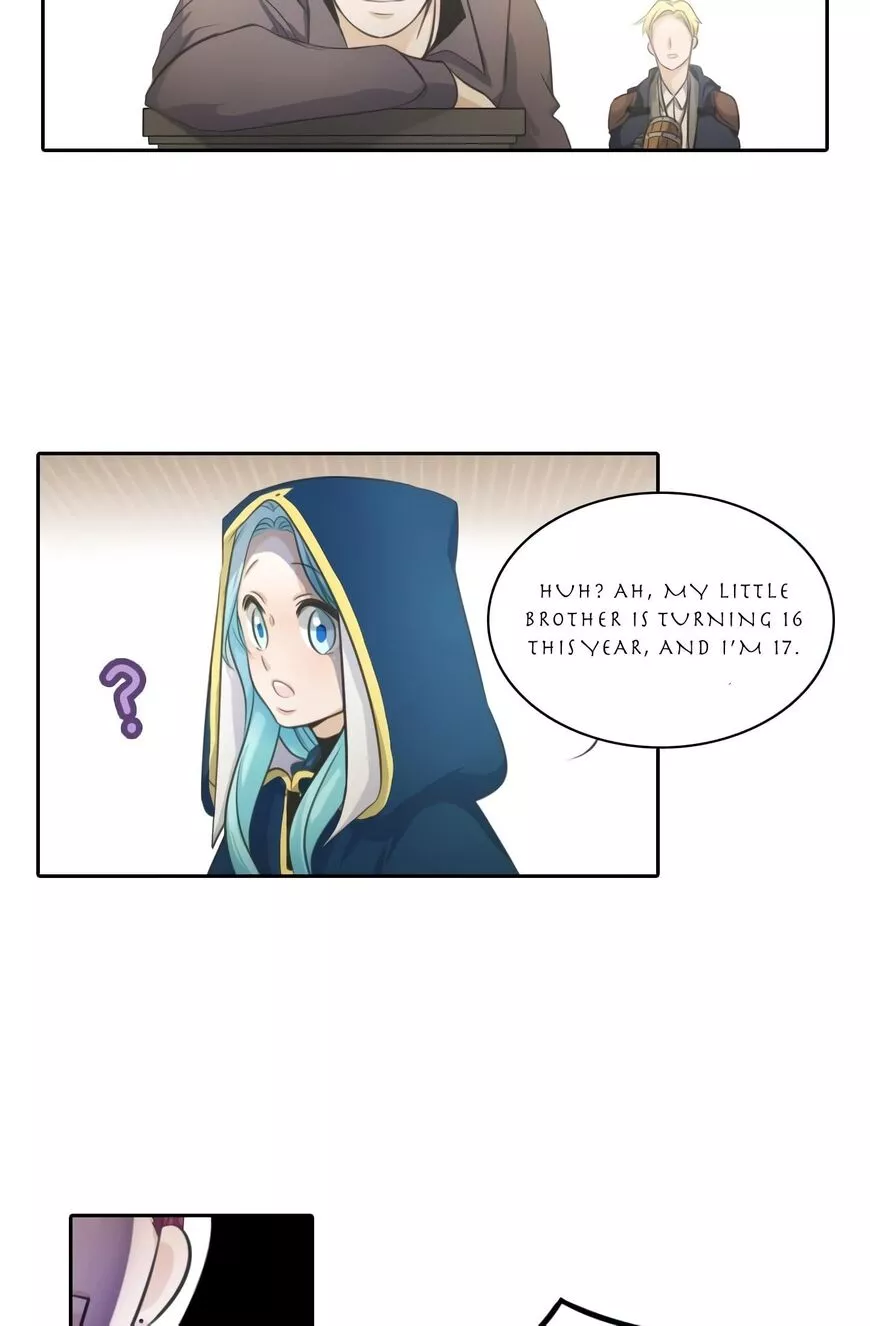 Manga page 27