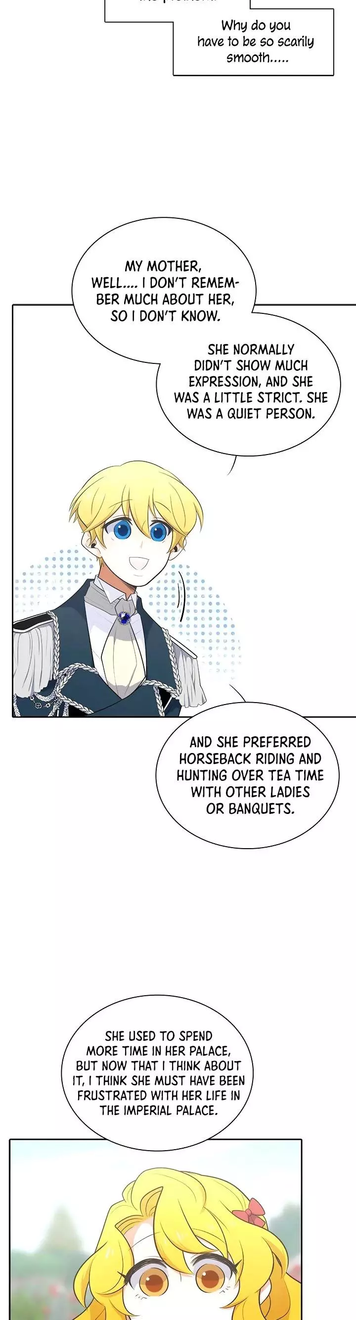 Manga page 22