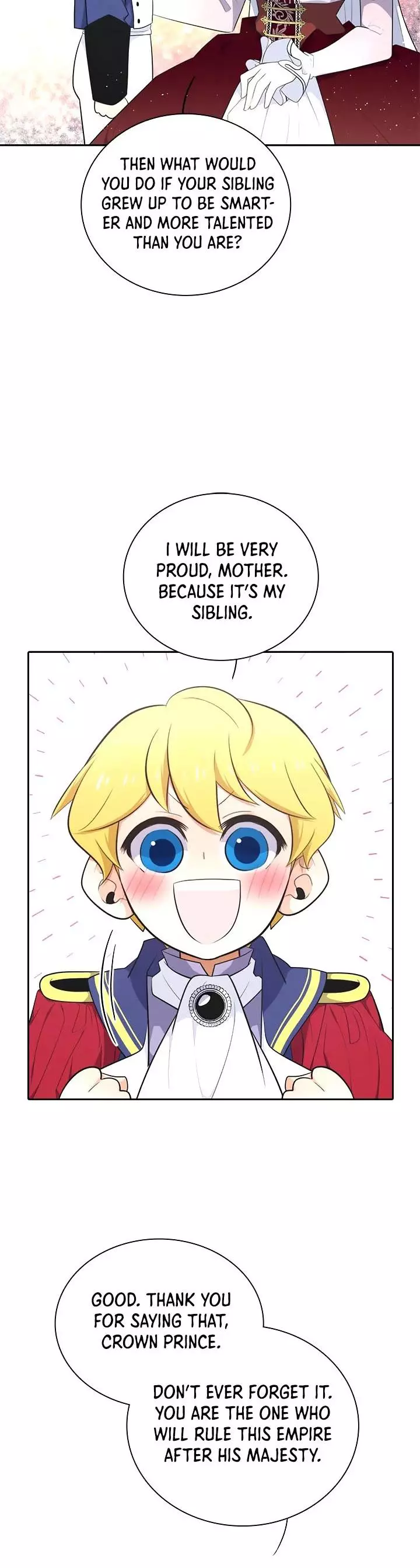 Manga page 32