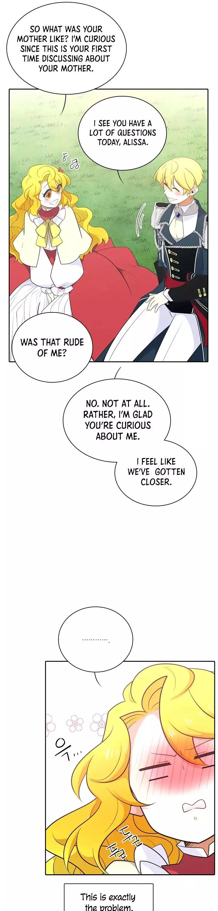 Manga page 21
