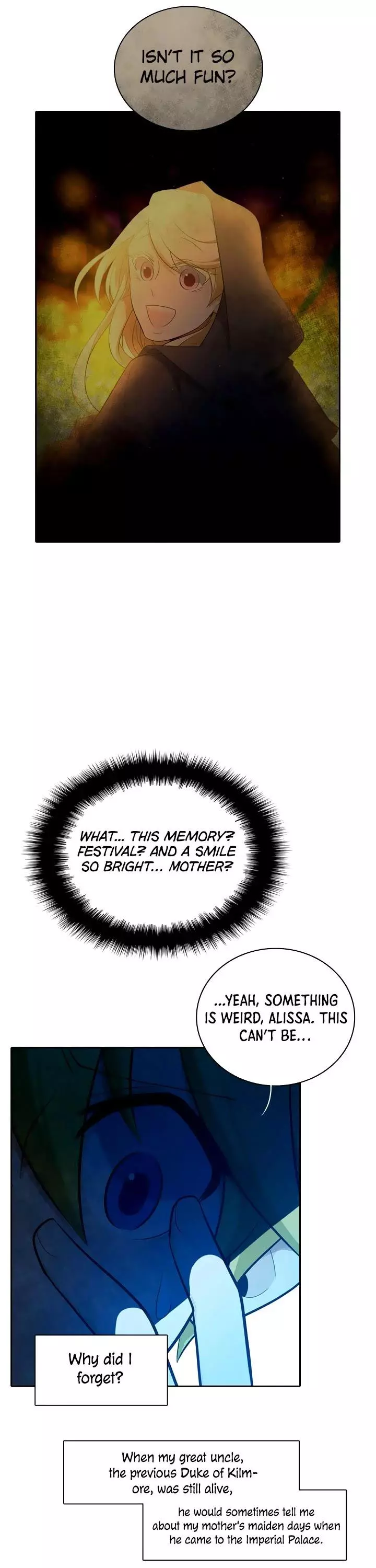 Manga page 24