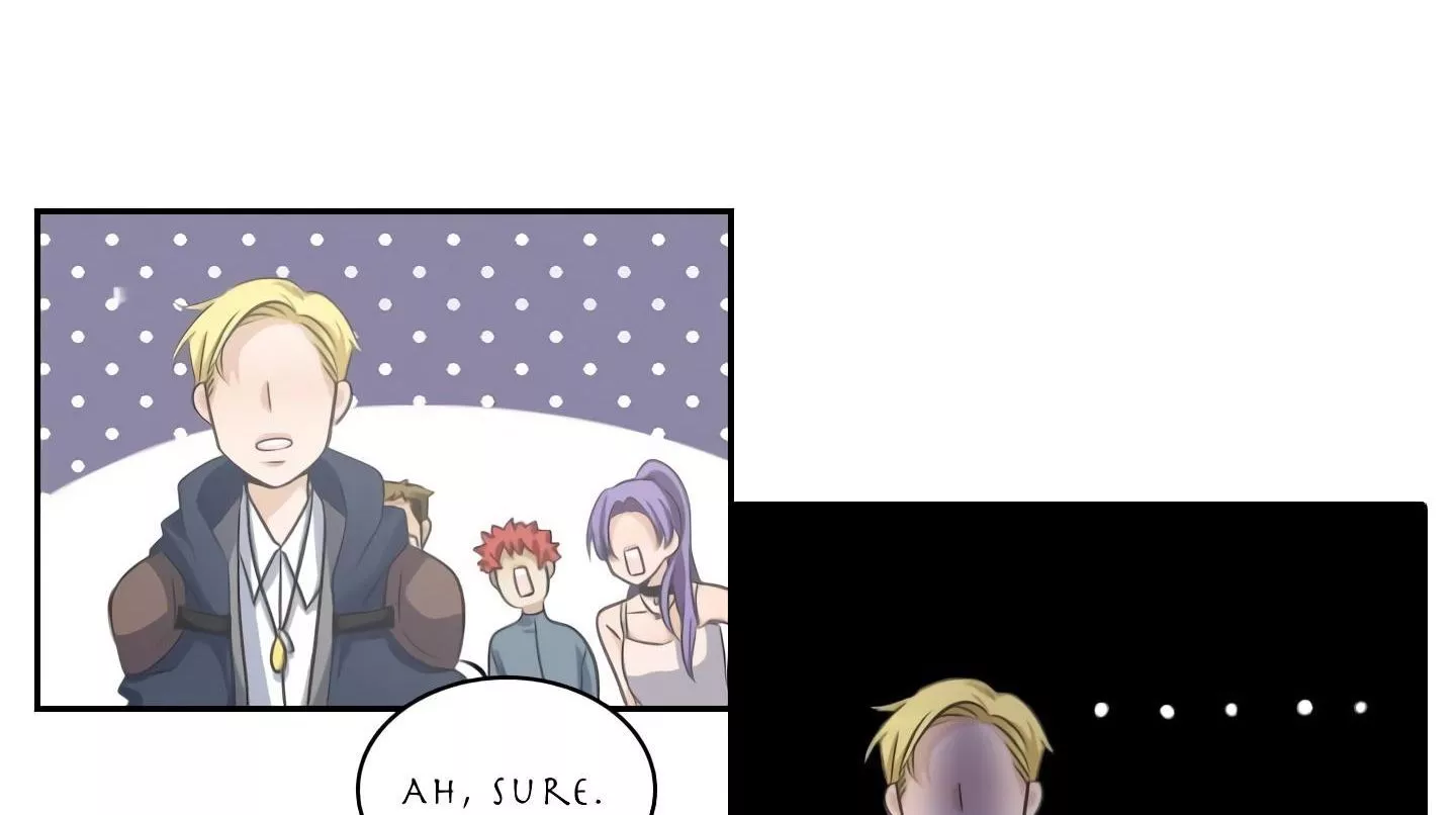 Manga page 58