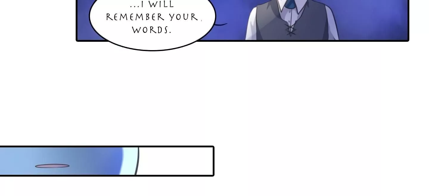 Manga page 103