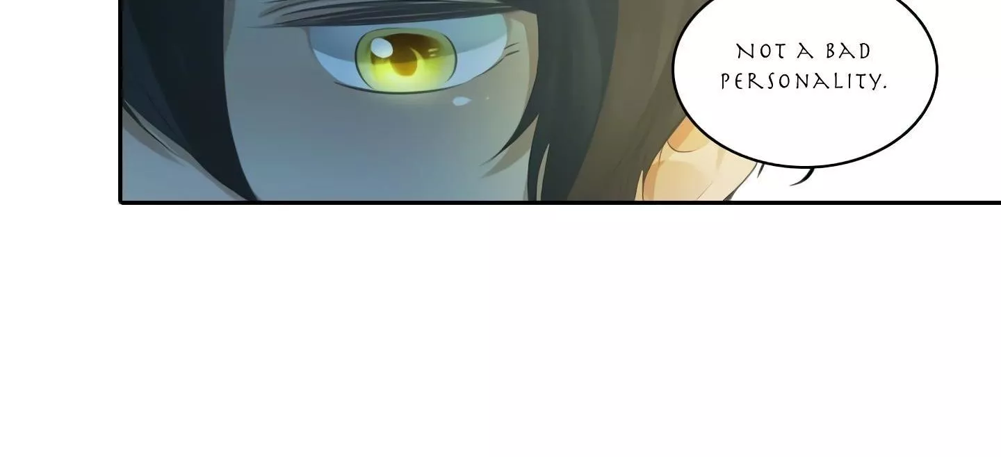 Manga page 98