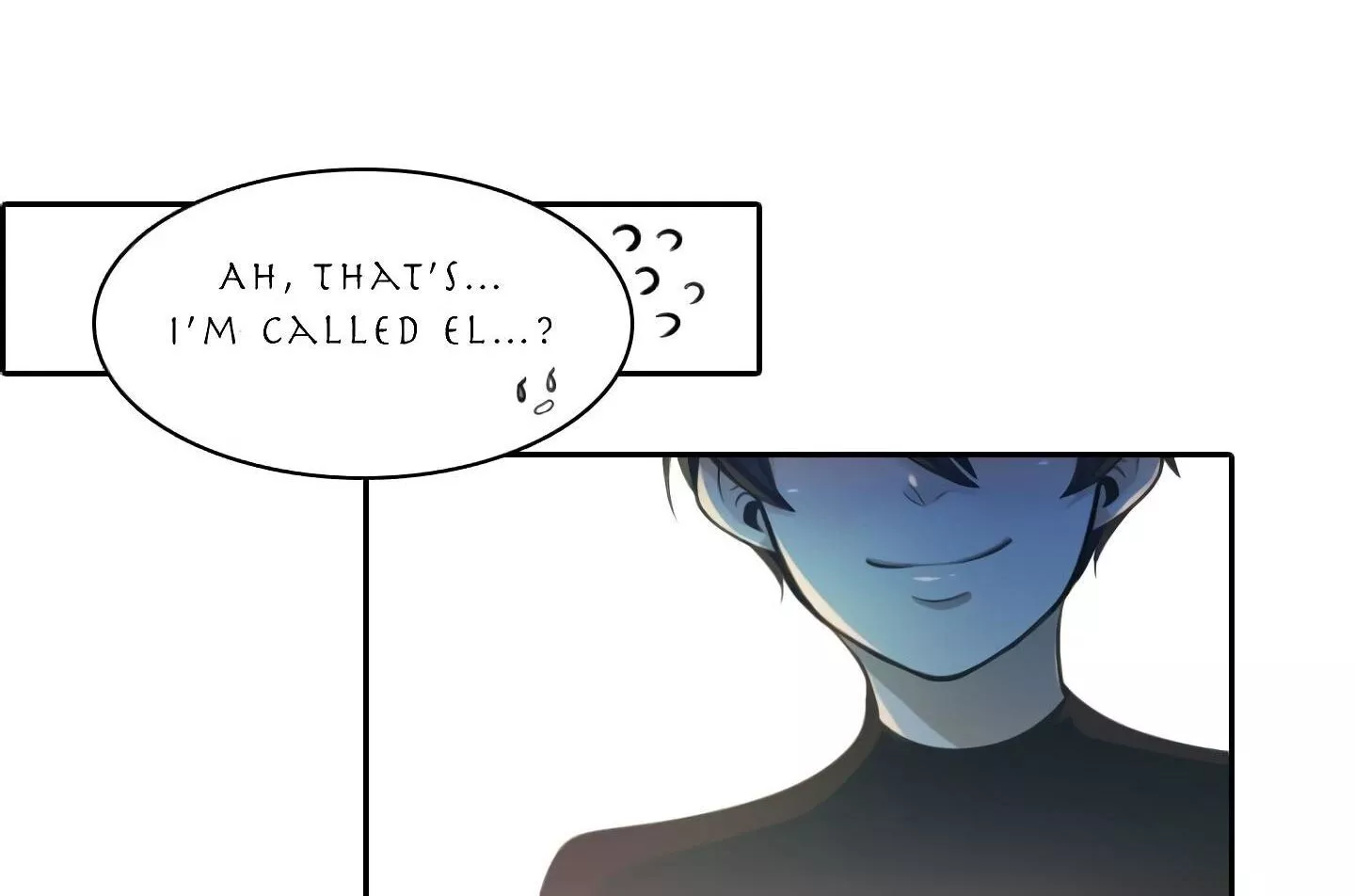 Manga page 30