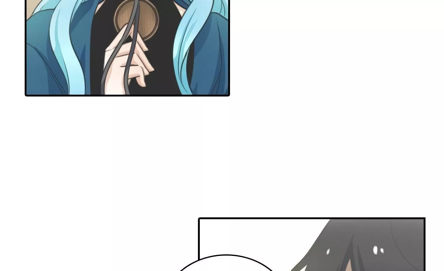 Manga page 64