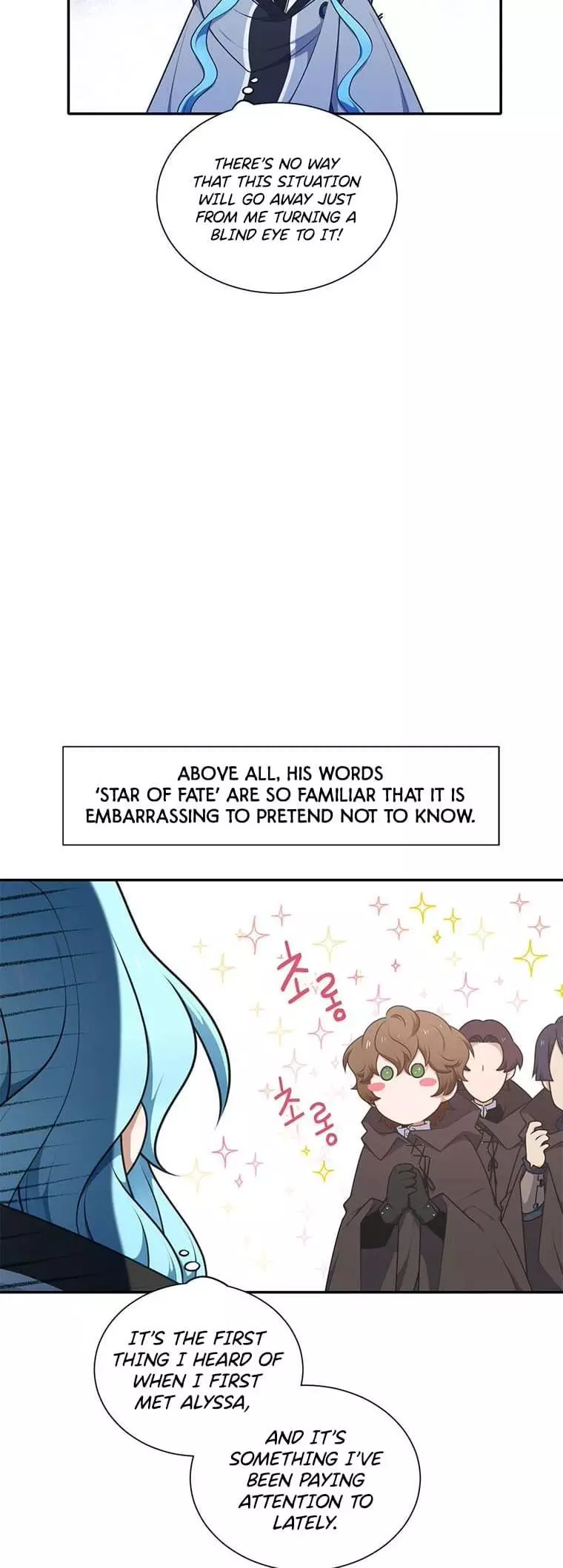 Manga page 16