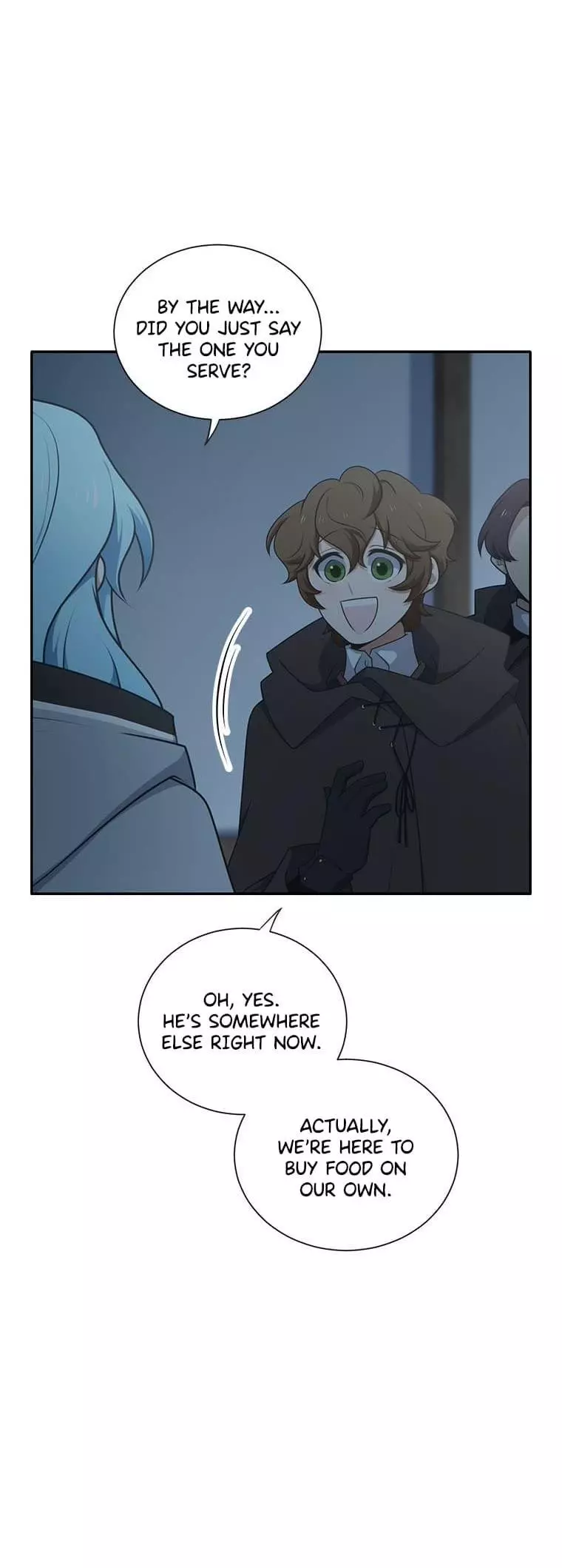 Manga page 22