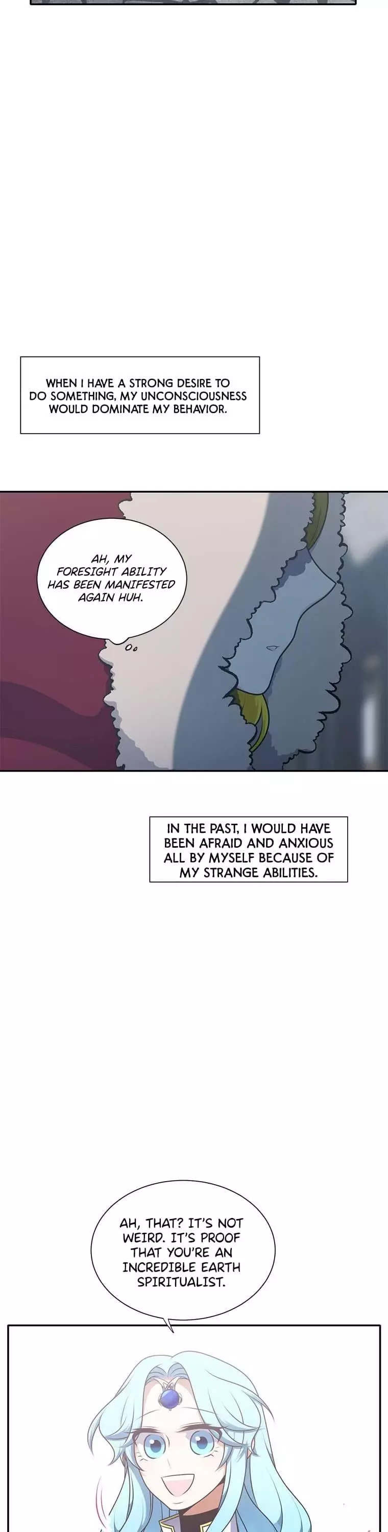Manga page 41