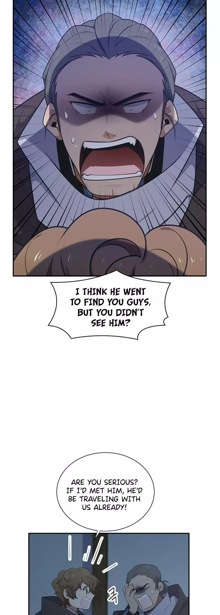 Manga page 27