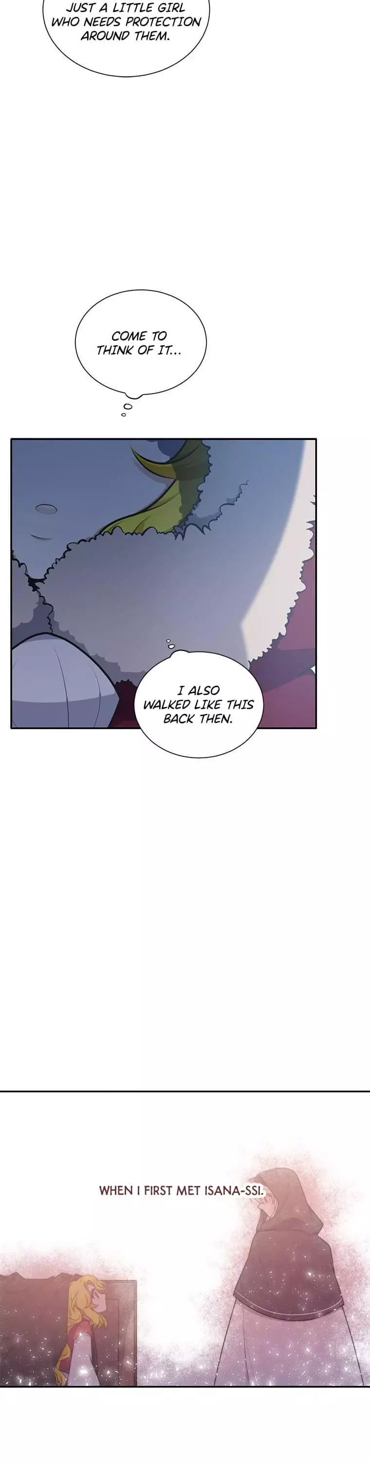 Manga page 44
