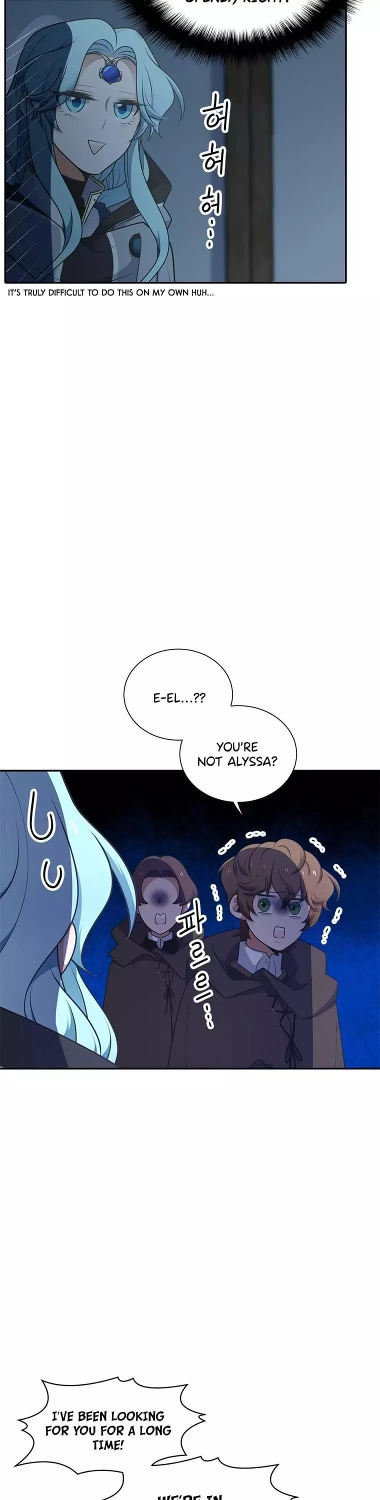 Manga page 35