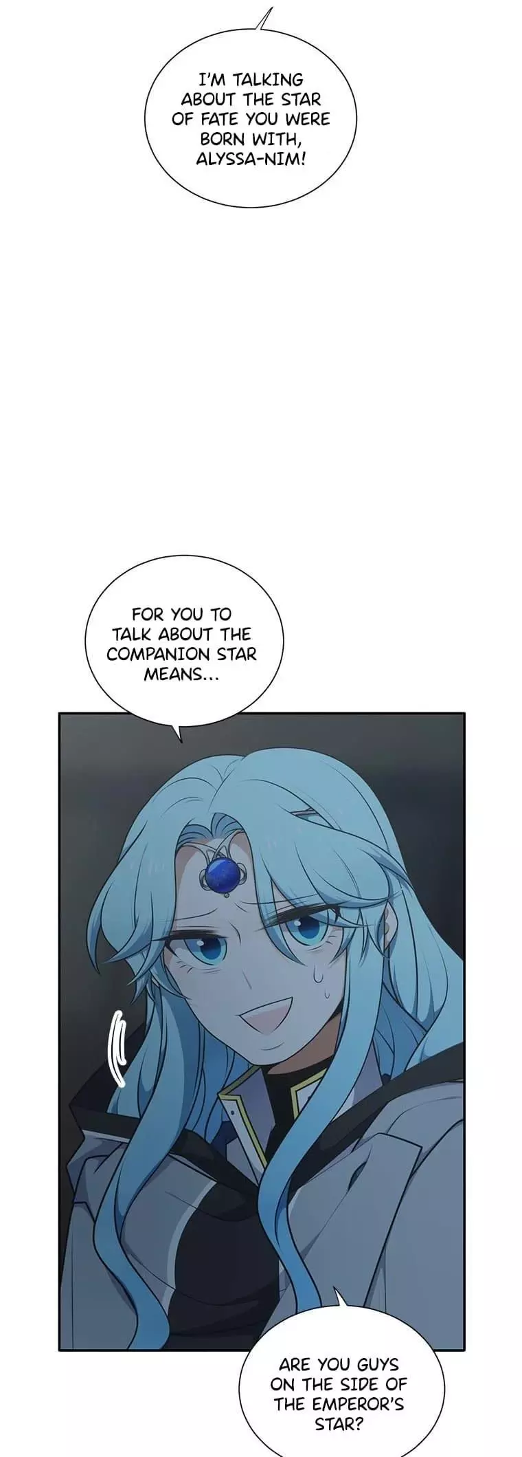 Manga page 18