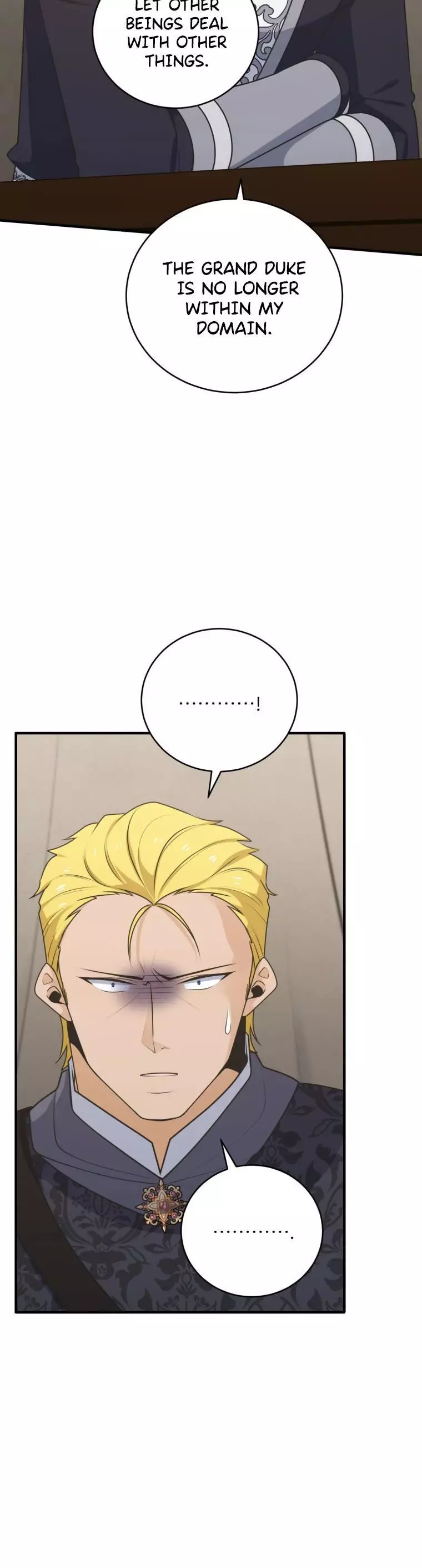 Manga page 29