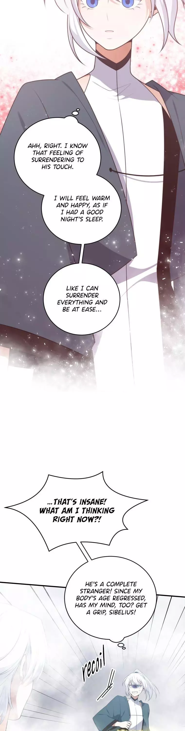 Manga page 39