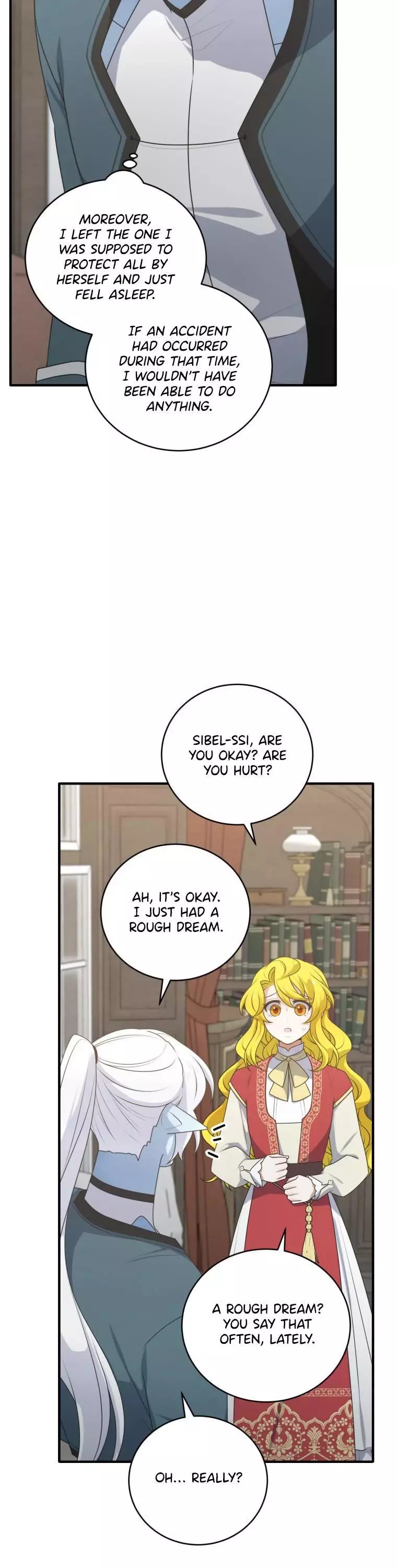 Manga page 53