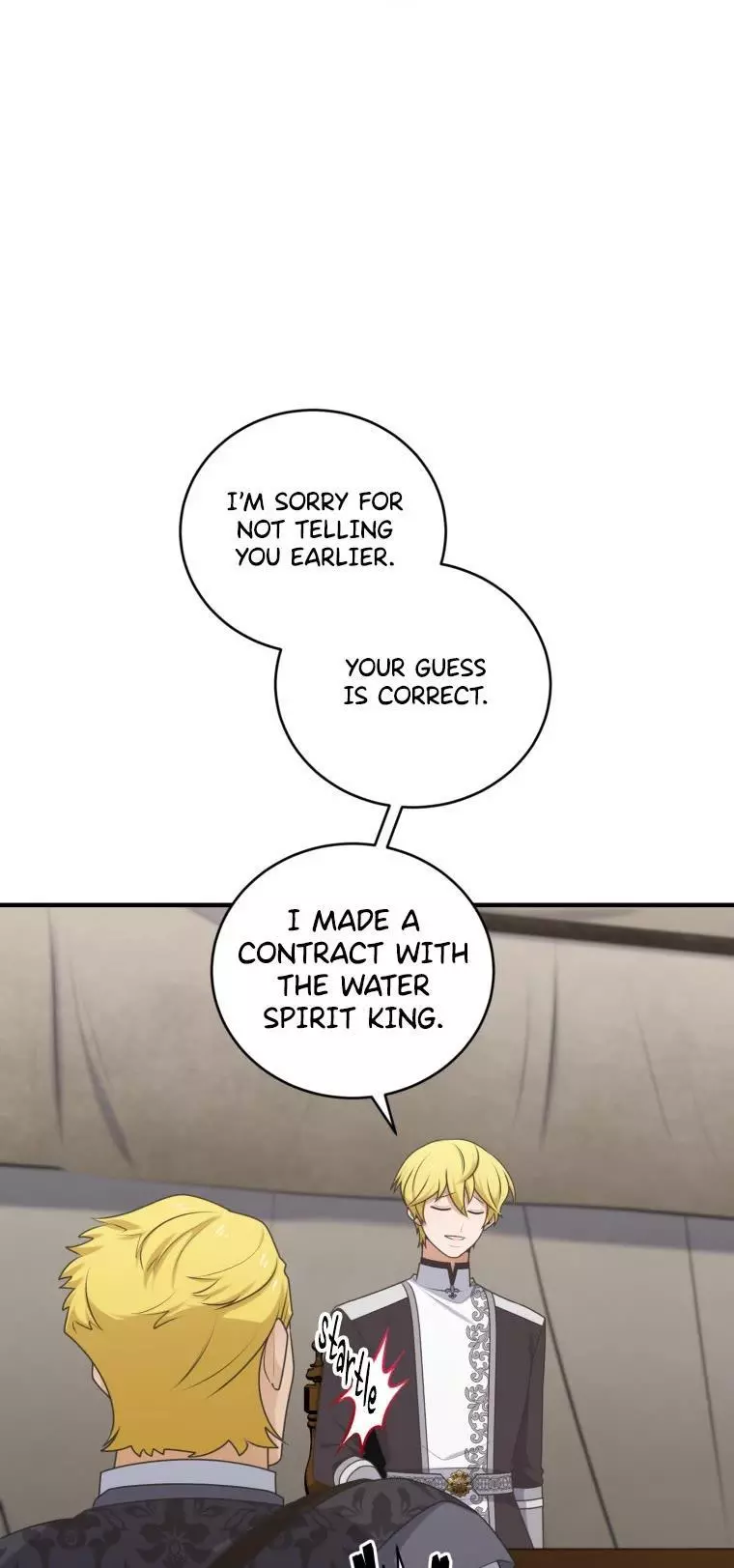 Manga page 22
