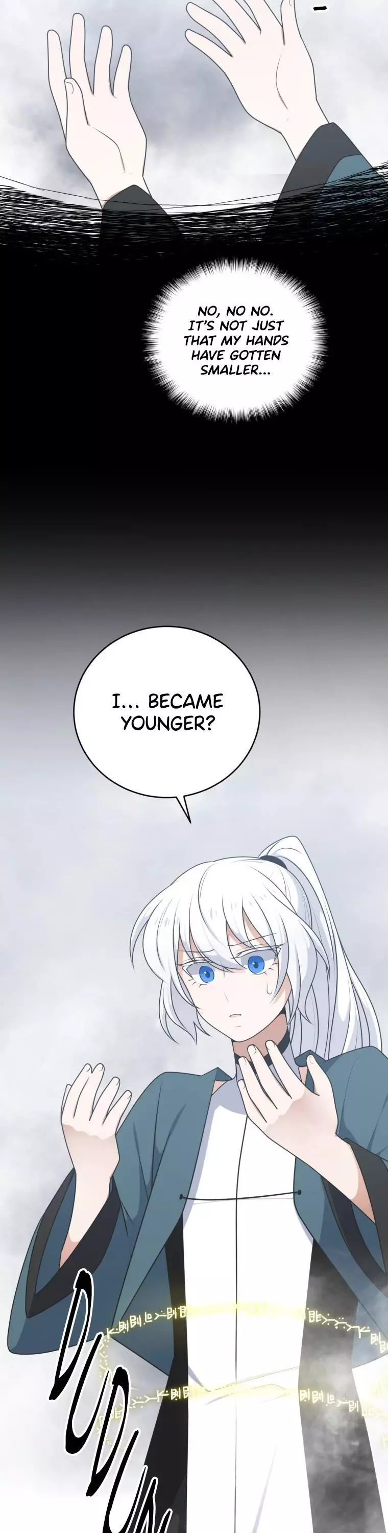 Manga page 35