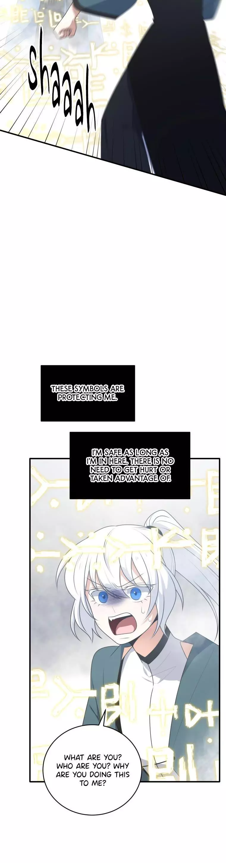 Manga page 47