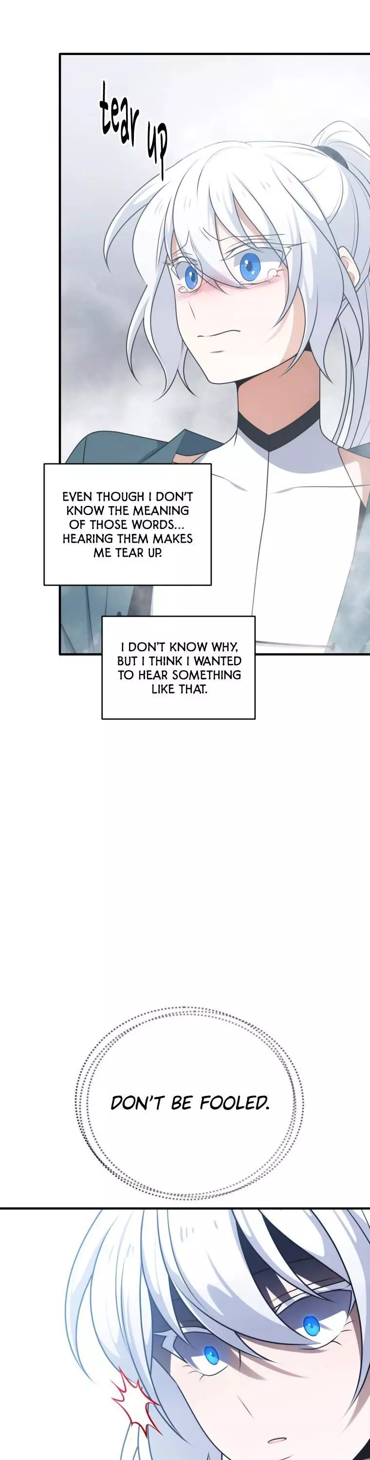 Manga page 42
