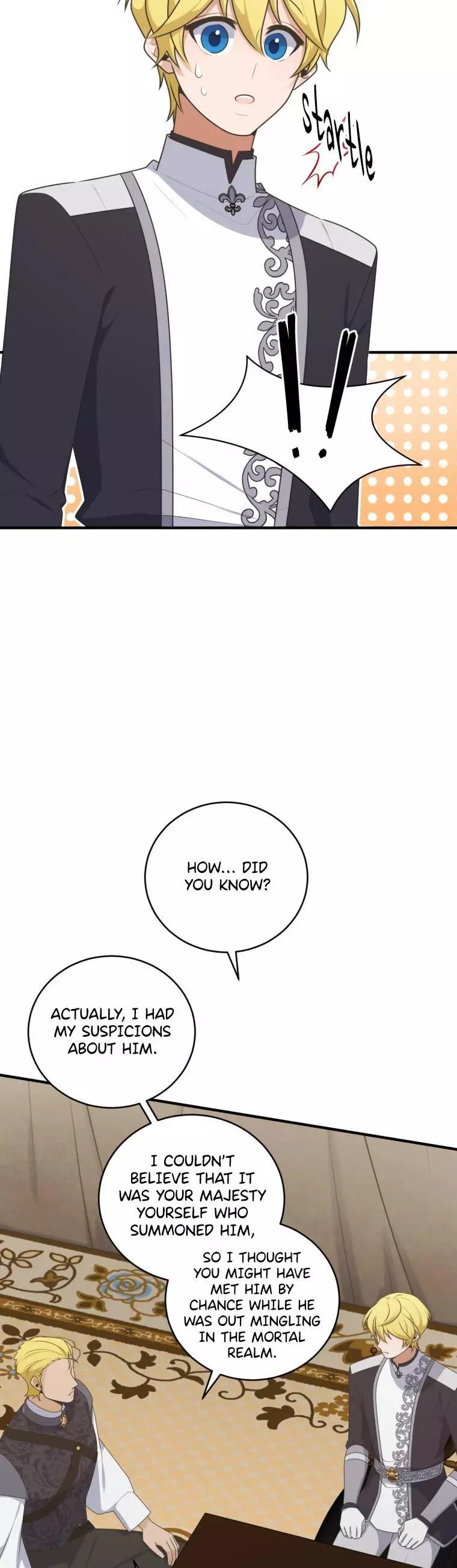 Manga page 25
