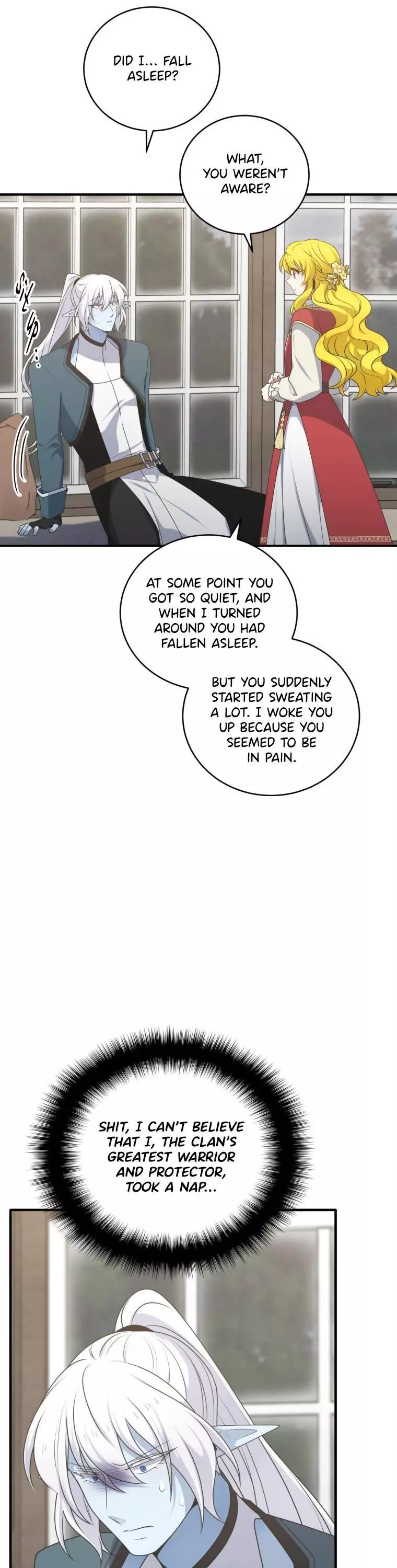Manga page 52