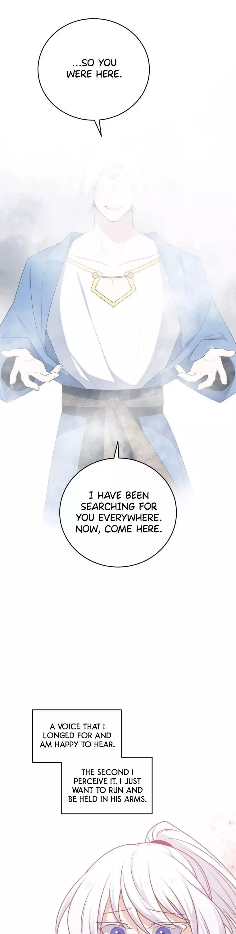 Manga page 38