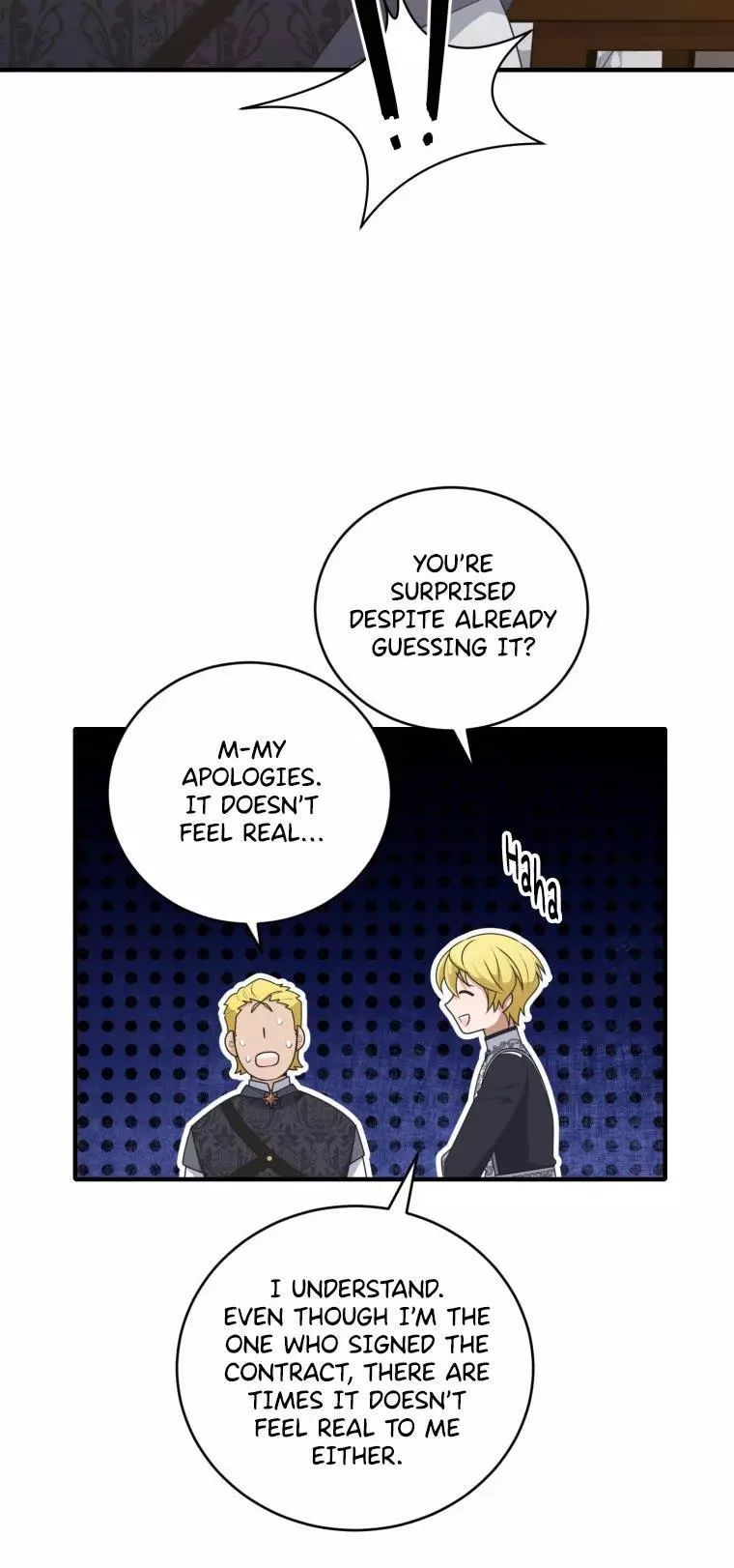 Manga page 23