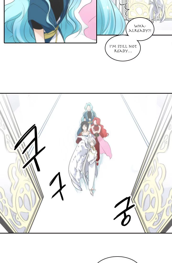 Manga page 30