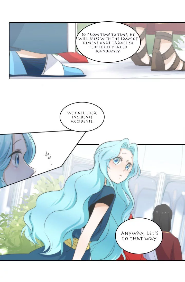 Manga page 24