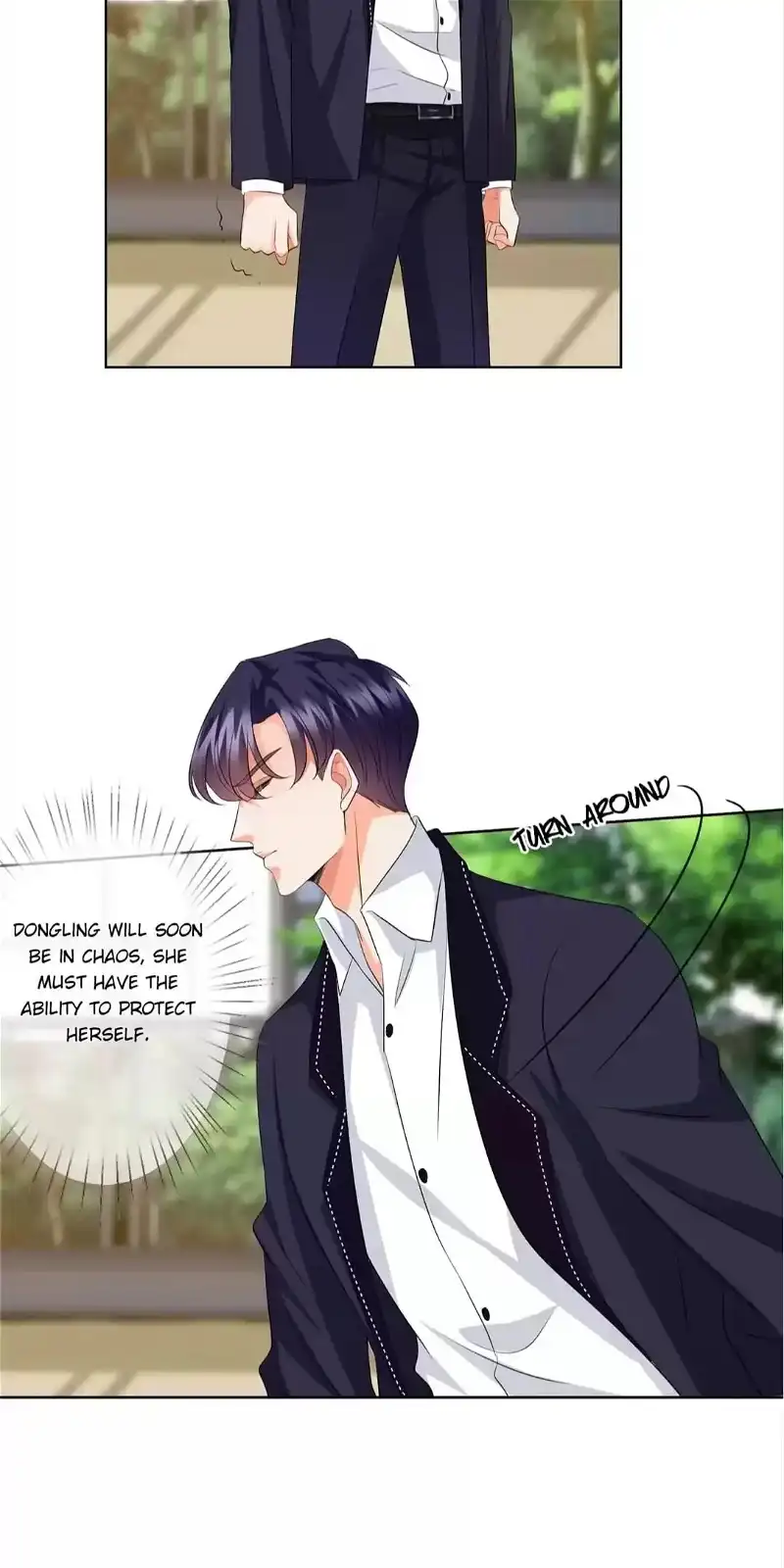 Manga page 23