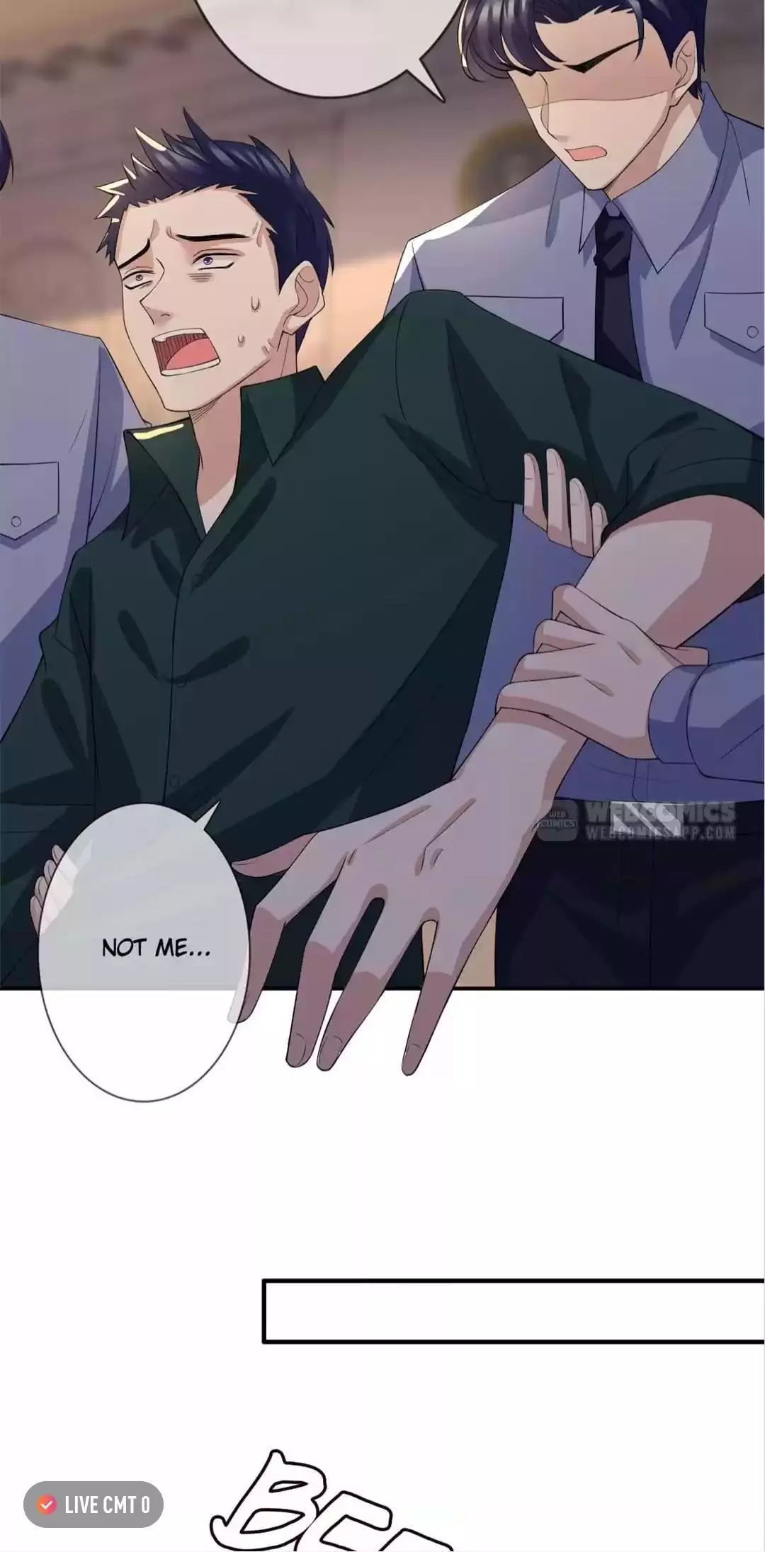 Manga page 19