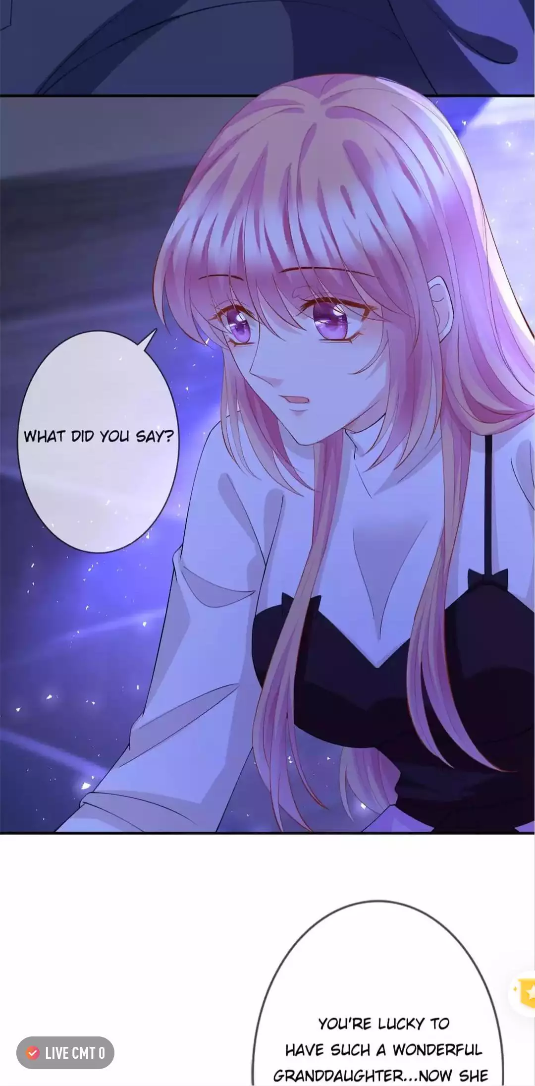 Manga page 43