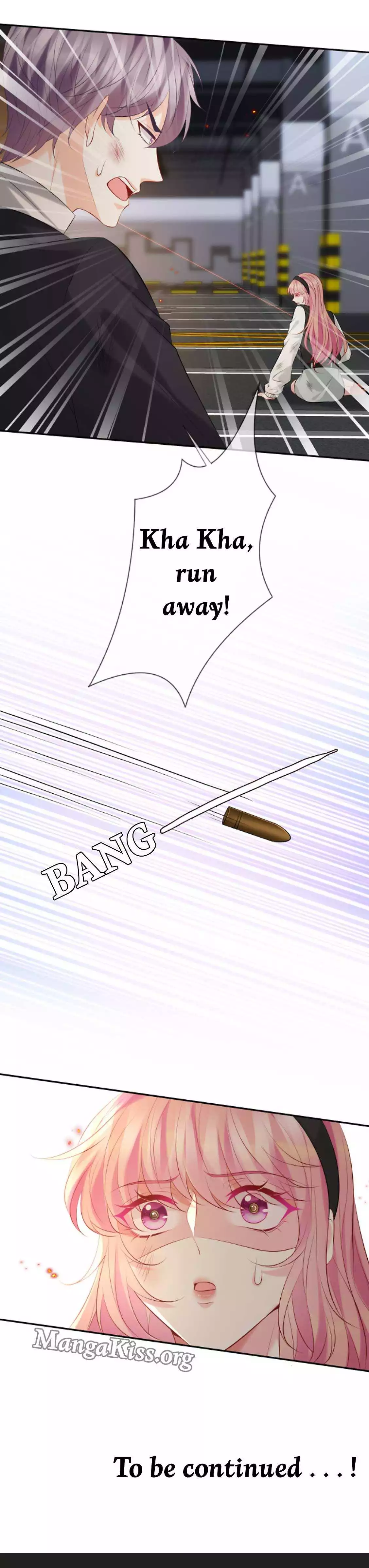 Manga page 23