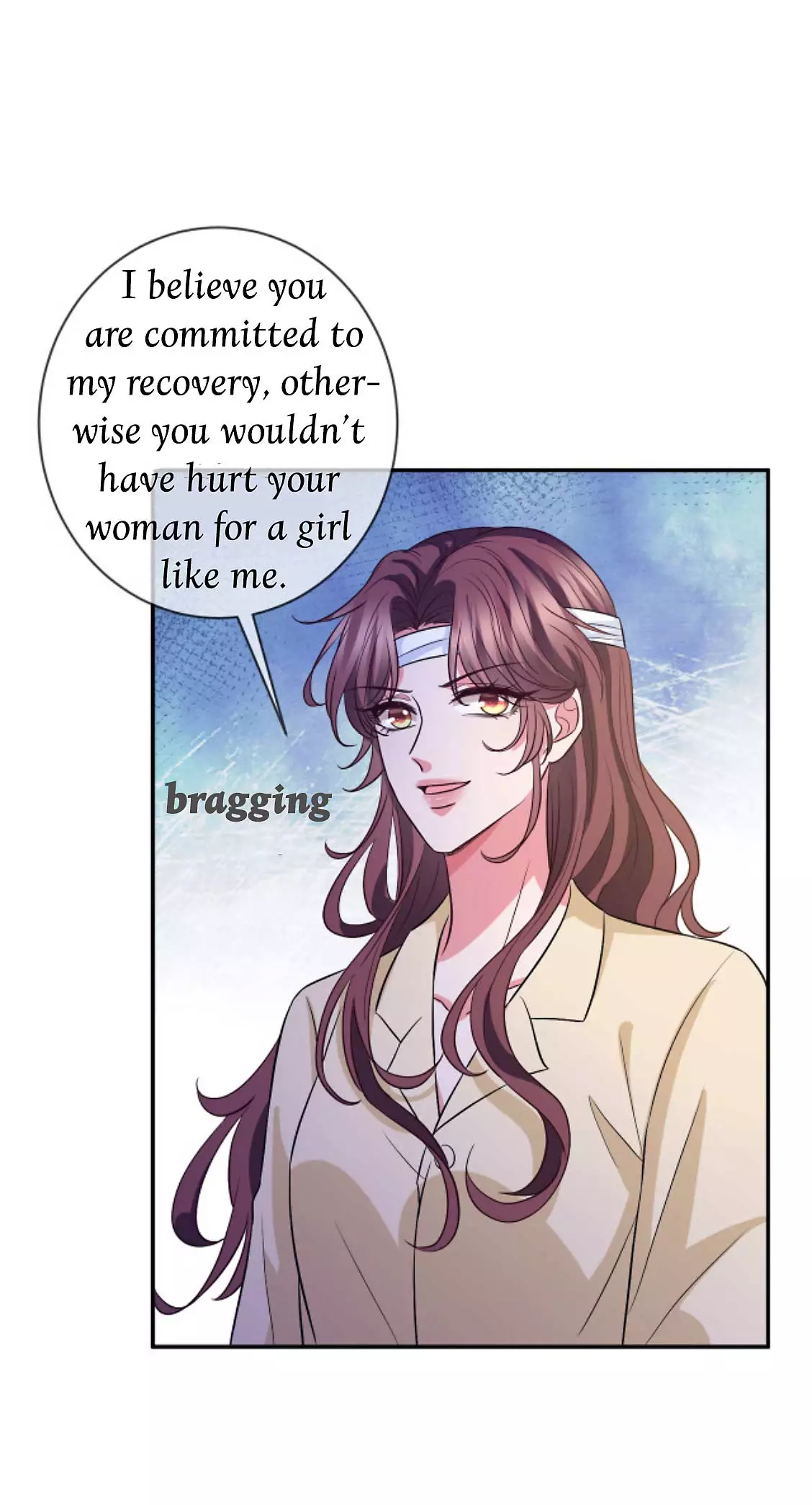 Manga page 16