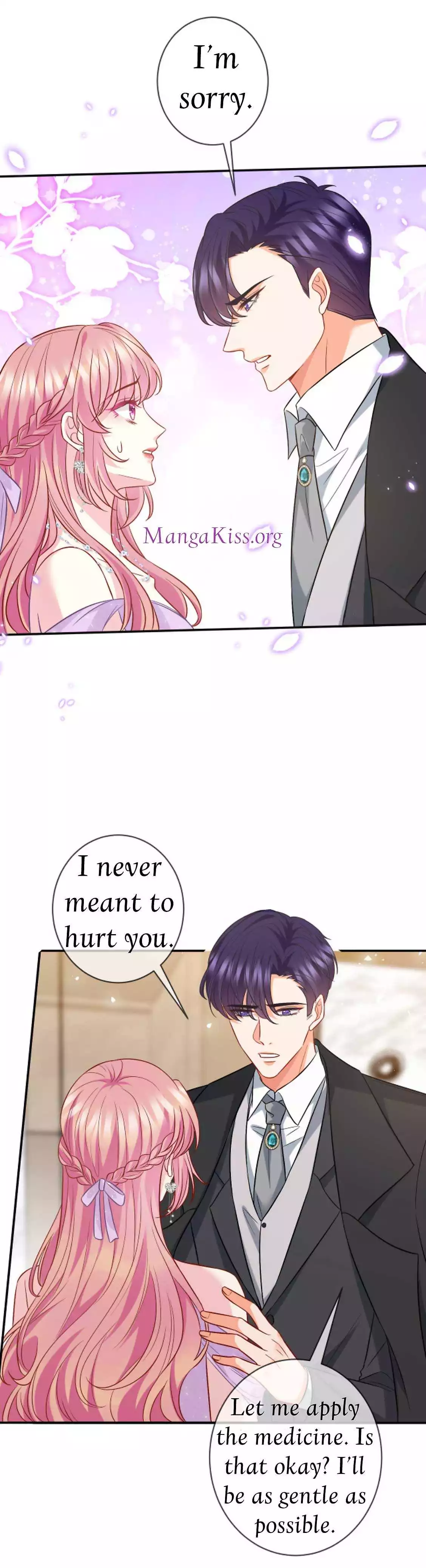 Manga page 14
